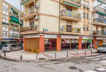 Local Comercial en  Fuenlabrada, Madrid Provincia