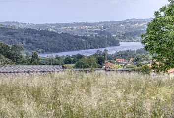 Chalet en  Abegondo, Coruña (a) Provincia