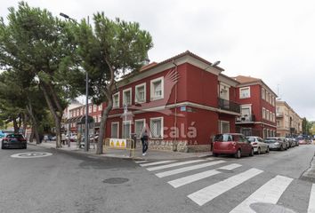 Piso en  Alcalá De Henares, Madrid Provincia