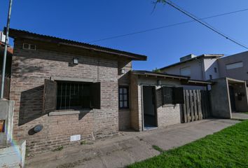 Casa en  Venado Tuerto, Santa Fe