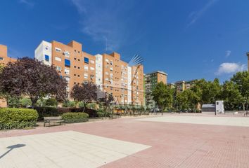 Piso en  Alcalá De Henares, Madrid Provincia