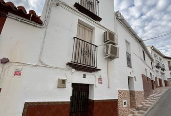 Casa en  Alora, Málaga Provincia