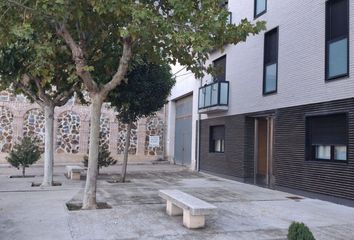 Duplex en  Cigales, Valladolid Provincia