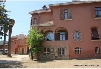 Chalet en  Sant Feliu De Guixols, Girona Provincia