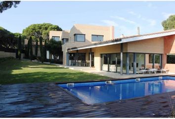 Chalet en  Sant Feliu De Guixols, Girona Provincia