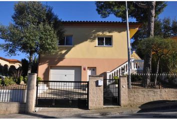 Chalet en  Castell-platja D'aro, Girona Provincia