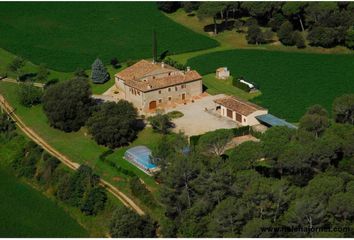 Casa en  Vilademuls, Girona Provincia