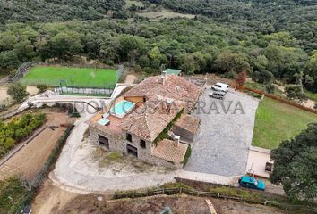 Casa en  Agullana, Girona Provincia