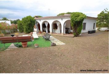 Chalet en  Sant Feliu De Guixols, Girona Provincia