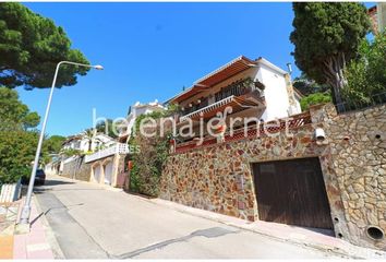 Chalet en  Santa Cristina D'aro, Girona Provincia