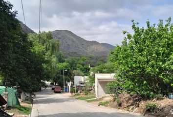 Terrenos en  Villa Carlos Paz, Córdoba