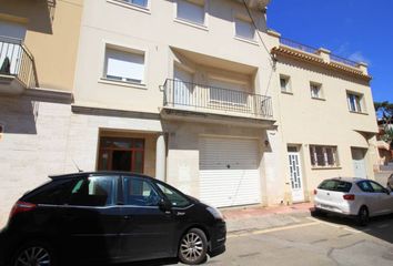 Chalet en  Sant Feliu De Guixols, Girona Provincia