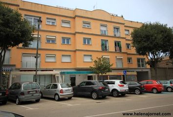 Local Comercial en  Sant Feliu De Guixols, Girona Provincia