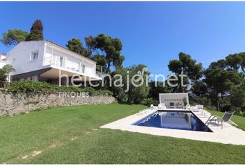 Chalet en  Vall-llobrega, Girona Provincia