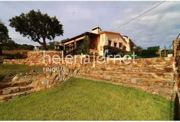 Chalet en  Castell-platja D'aro, Girona Provincia