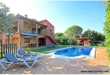 Chalet en  Calonge, Girona Provincia