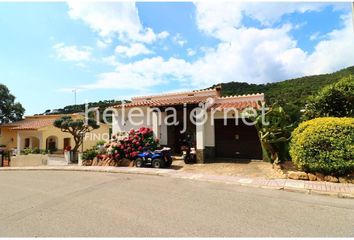 Chalet en  Canyet De Mar, Girona Provincia