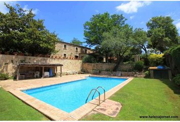 Casa en  Castell-platja D'aro, Girona Provincia