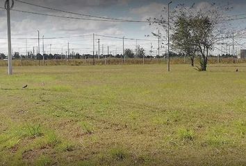 Terrenos en  Mercantil, Córdoba Capital