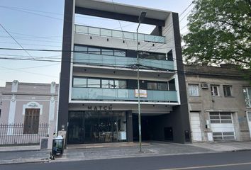 Cocheras en  Banfield, Partido De Lomas De Zamora