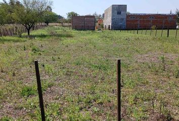 Terrenos en  Santa Ana De Los Huácaras, Corrientes