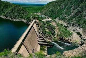 Terrenos en  Luján, San Luis