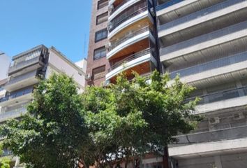 Departamento en  Villa Urquiza, Capital Federal