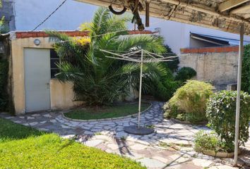 Casa en  Villa Luzuriaga, La Matanza