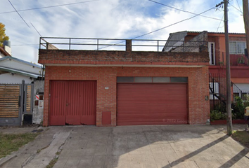 Casa en  Villa Ariza, Partido De Ituzaingó