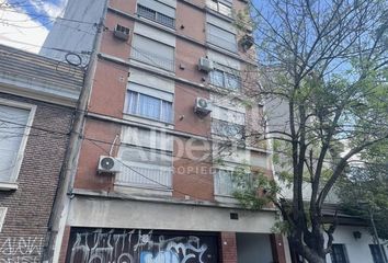 Departamento en  Haedo, Partido De Morón