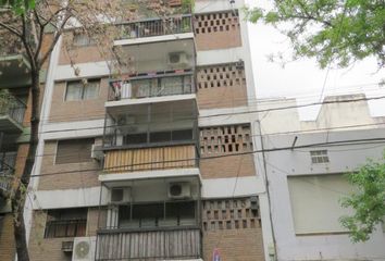 Departamento en  Belgrano, Capital Federal