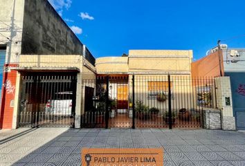 Casa en  Caseros, Tres De Febrero