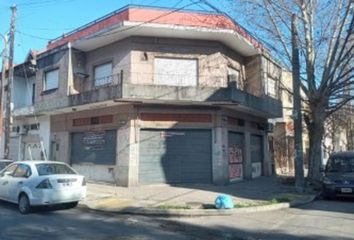 Casa en  Ramos Mejía, La Matanza