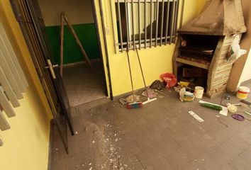 Departamento en  La Tablada, La Matanza