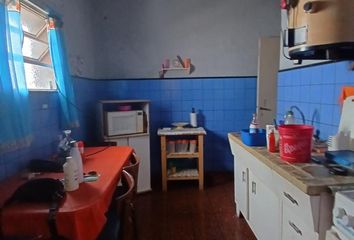 Casa en  Grand Bourg, Partido De Malvinas Argentinas