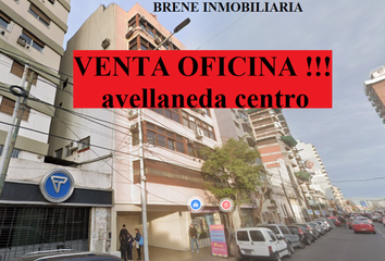 Oficinas en  Avellaneda, Partido De Avellaneda