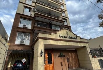 Departamento en  Santos Lugares, Tres De Febrero