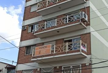 Departamento en  Lanús Este, Partido De Lanús