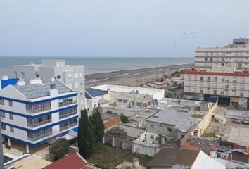 Departamento en  Otro, Monte Hermoso