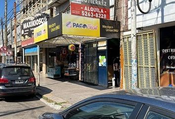 Locales en  San Justo, La Matanza