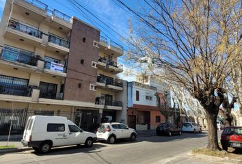 Departamento en  Villa Ballester, Partido De General San Martín