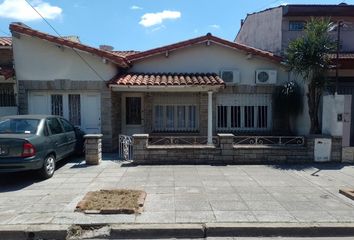 Casa en  Ramos Mejía, La Matanza