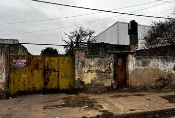 Terrenos en  Saladillo, Rosario