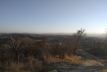 Terrenos en  Villa Carlos Paz, Córdoba