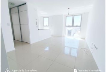 Departamento en  Güemes, Córdoba Capital