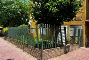 Departamento en  Las Delicias, Rosario