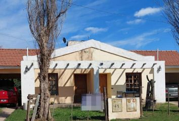 Departamento en  Villa Del Totoral, Córdoba