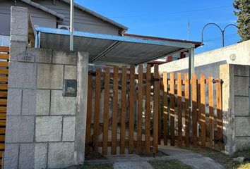 Casa en  Otro, Monte Hermoso