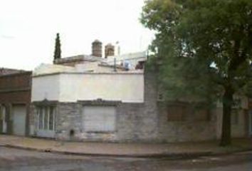 Casa en  Liniers, Capital Federal