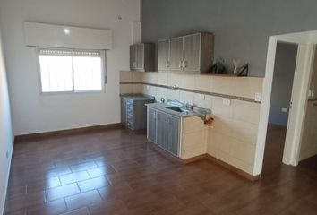 Departamento en  Ramos Mejía, La Matanza